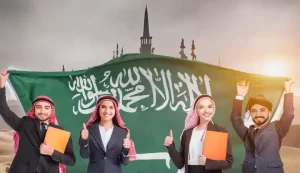 عودة المعلمين